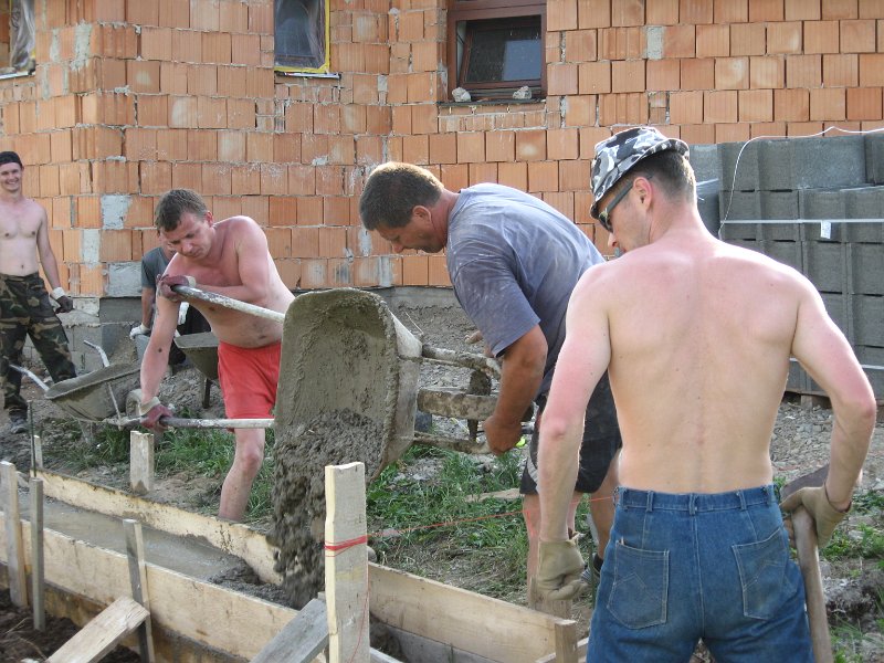 Vystavba   38.jpg